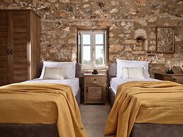 Dounias Village Home