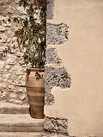 Dounias Village Home