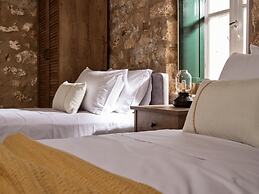 Dounias Village Home