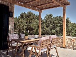 Dounias Village Home