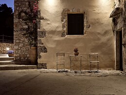 Dounias Village Home