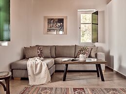 Dounias Village Home