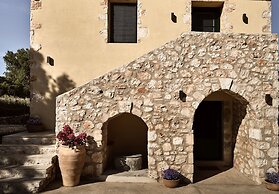 Dounias Village Home