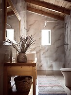 Dounias Village Home