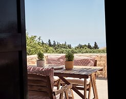 Dounias Village Home