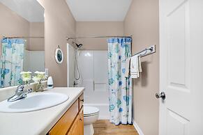 The Rookery Ii 2601 3 Bedroom Condo by RedAwning