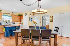 The Rookery Ii 2601 3 Bedroom Condo by RedAwning