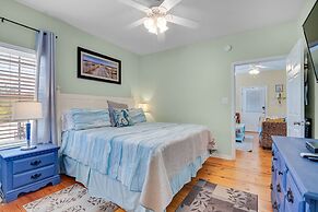 The Rookery Ii 2601 3 Bedroom Condo by RedAwning