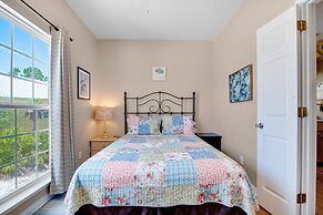 The Rookery Ii 2601 3 Bedroom Condo by RedAwning