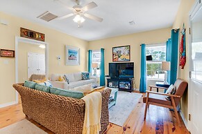 The Rookery Ii 2601 3 Bedroom Condo by RedAwning