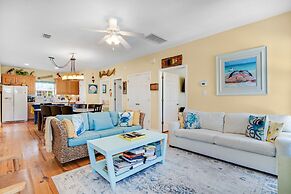 The Rookery Ii 2601 3 Bedroom Condo by RedAwning