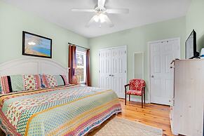 The Rookery Ii 2601 3 Bedroom Condo by RedAwning