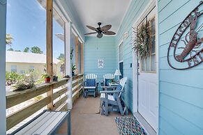 The Rookery Ii 2601 3 Bedroom Condo by RedAwning