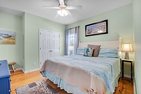 The Rookery Ii 2601 3 Bedroom Condo by RedAwning