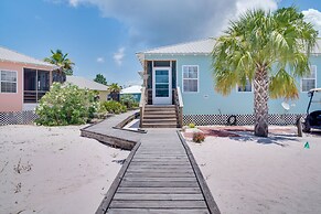 The Rookery Ii 2601 3 Bedroom Condo by RedAwning