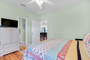 The Rookery Ii 2601 3 Bedroom Condo by RedAwning