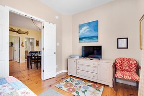 The Rookery Ii 2601 3 Bedroom Condo by RedAwning