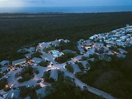 The Rookery Ii 2601 3 Bedroom Condo by RedAwning