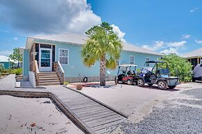 The Rookery Ii 2601 3 Bedroom Condo by RedAwning