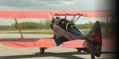 Kokomo Inn - Tropical Riverfront B&B