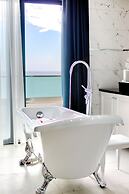 Barjaktar Boutique Hotel