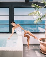 Barjaktar Boutique Hotel