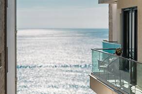 Barjaktar Boutique Hotel