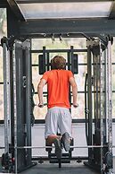 Barjaktar Boutique Hotel