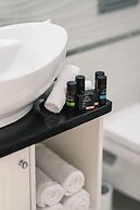 Barjaktar Boutique Hotel