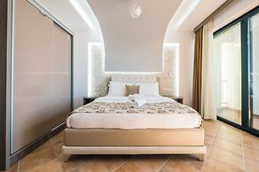 Barjaktar Boutique Hotel