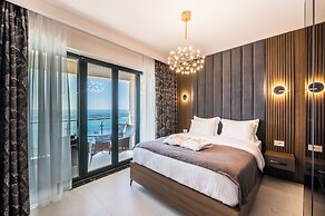 Barjaktar Boutique Hotel