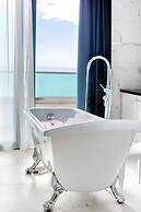 Barjaktar Boutique Hotel