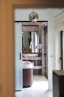 Barjaktar Boutique Hotel