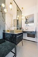 Barjaktar Boutique Hotel