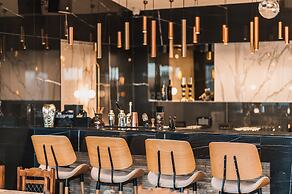 Barjaktar Boutique Hotel