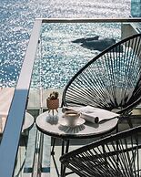 Barjaktar Boutique Hotel