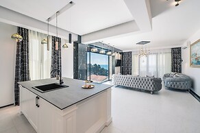 Barjaktar Boutique Hotel