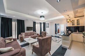 Barjaktar Boutique Hotel