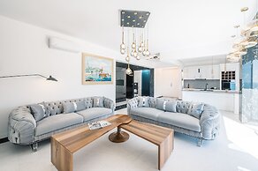 Barjaktar Boutique Hotel