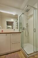 Apartamenty Swinoujscie - Sun Tower