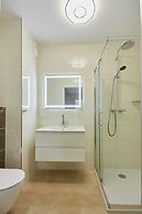 Apartamenty Swinoujscie - Sun Tower