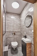 Apartamenty Swinoujscie - Sun Tower