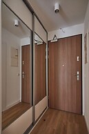 Apartamenty Swinoujscie - Sun Tower