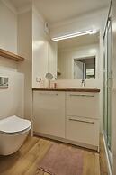 Apartamenty Swinoujscie - Sun Tower