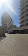 Apartamenty Swinoujscie - Sun Tower