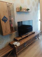 Mall Of İstanbul Residence