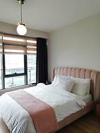 Mall Of İstanbul Residence