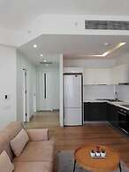 Mall Of İstanbul Residence