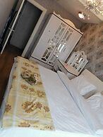 Mall Of İstanbul Residence