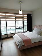 Mall Of İstanbul Residence